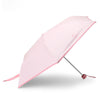 sanrio-my-melody-folding-umbrella