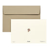 sanrio-sanrio-characters-3D-pop-out-greeting-card