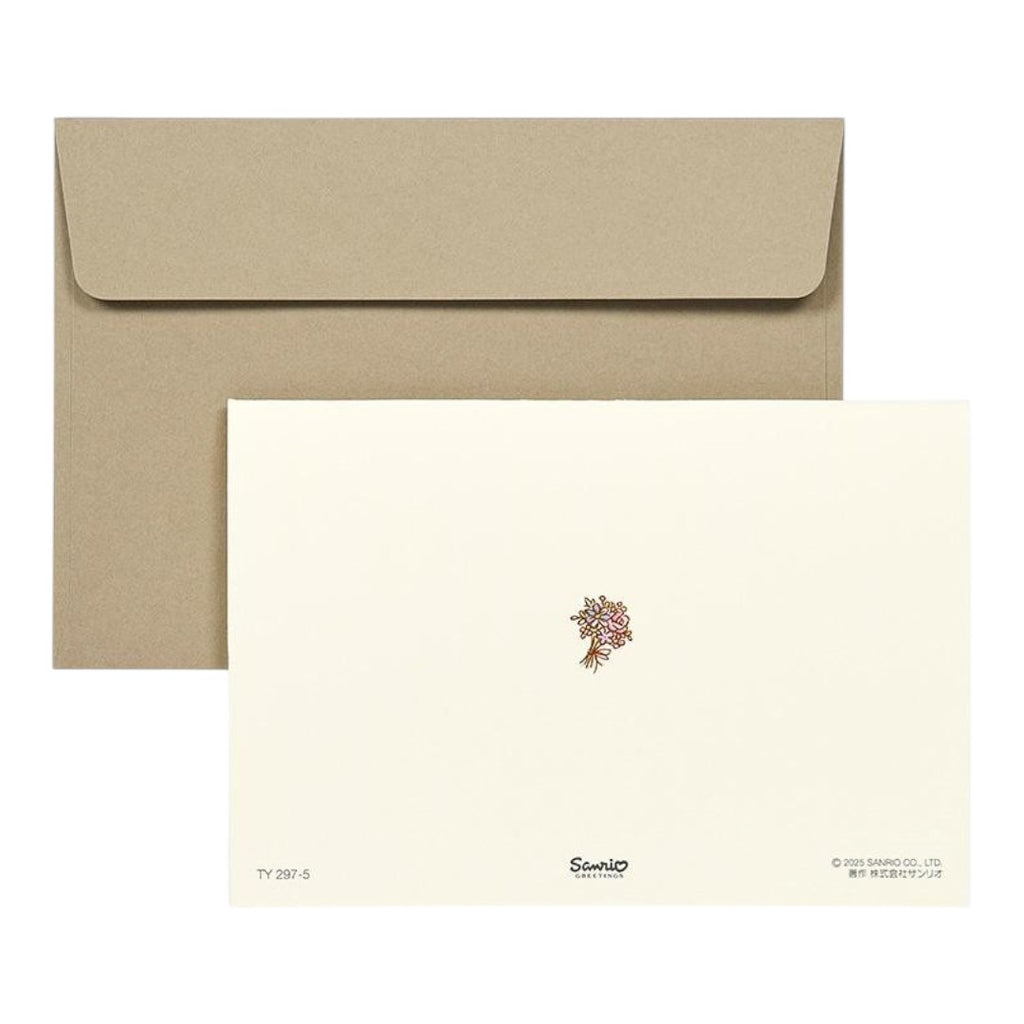 sanrio-sanrio-characters-3D-pop-out-greeting-card