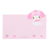 sanrio-my-melody-threetier-memo-pad