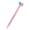 sanrio-little-twin-stars-cutie-mascot-ballpoint-pen