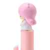 sanrio-little-twin-stars-cutie-mascot-ballpoint-pen