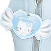 sanrio-hello-kitty-everyday-cuties-die-cut-pouch