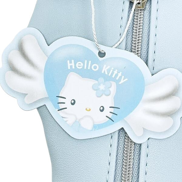 sanrio-hello-kitty-everyday-cuties-die-cut-pouch