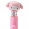 sanrio-my-melody-cutie-mascot-ballpoint-pen