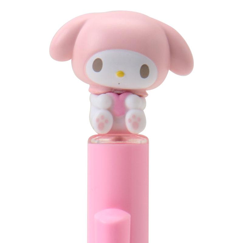 sanrio-my-melody-cutie-mascot-ballpoint-pen