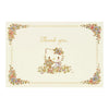 sanrio-sanrio-characters-3D-pop-out-greeting-card