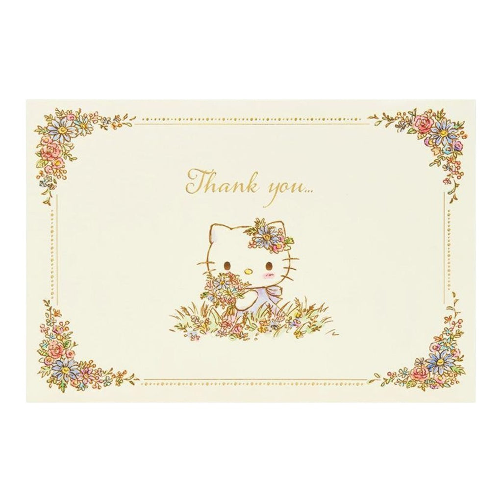 sanrio-sanrio-characters-3D-pop-out-greeting-card