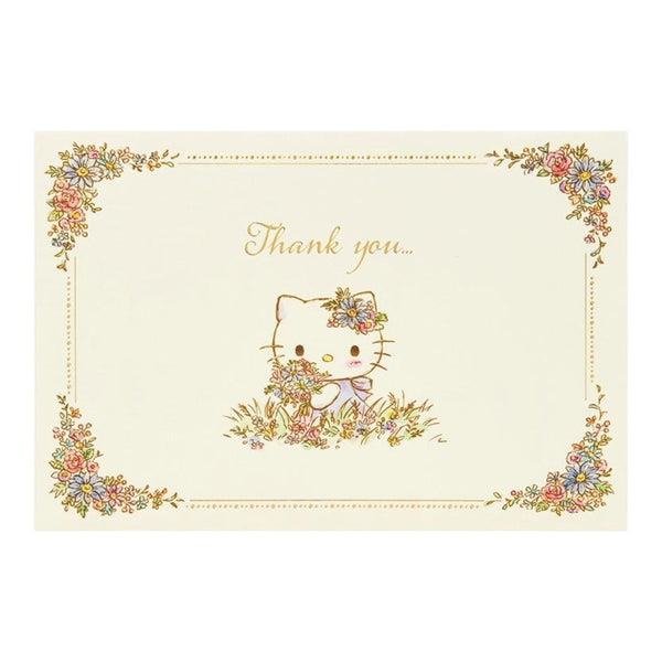 sanrio-sanrio-characters-3D-pop-out-greeting-card