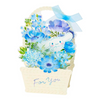 sanrio-cinnamoroll-plush-appliqu-greeting-card