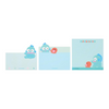 sanrio-hangyodon-threetier-memo-pad