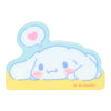 sanrio-cinnamoroll-acrylic-sticker-set