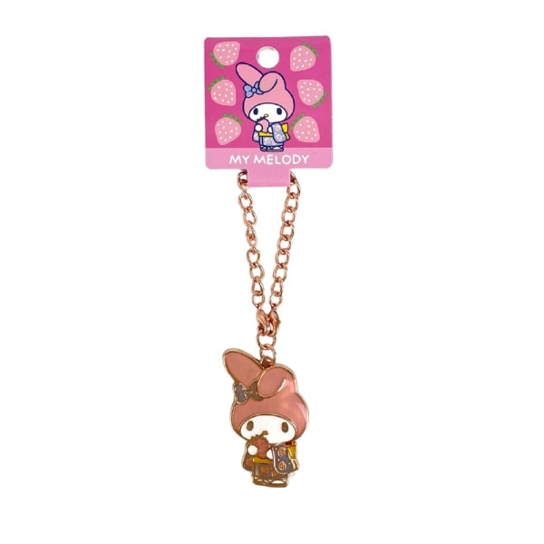 sanrio-my-melody-pocket-friends-blossom-keychain