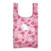 sanrio-hello-kitty-sakura-picnic-eco-bag-with-mascot-pouch
