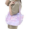 sanrio-little-twin-stars-starry-dreams-puffy-balloon-tote-bag