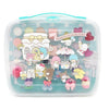 sanrio-characters-kids-makeup-palette-set