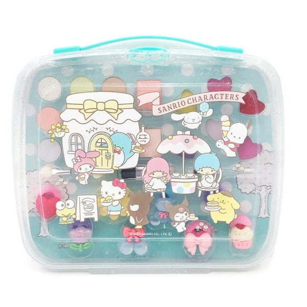 sanrio-characters-kids-makeup-palette-set