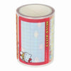 sanrio-hello-kitty-glitter-rolled-sticky-notes
