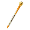 sanrio-pompompurin-cutie-mascot-ballpoint-pen