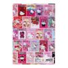 sanrio-hello-kitty-a-double-sided-pocket-file-sweet-design