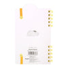 sanrio-pompompurin-double-spiral-notebook
