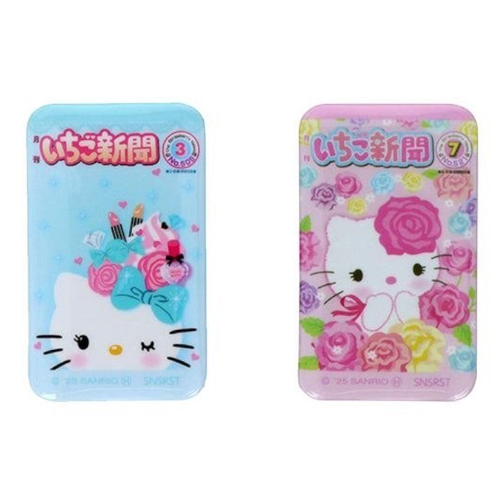 sanrio-hello-kitty-kawaii-surprise-mystery-badge-blind-box-sweet-design