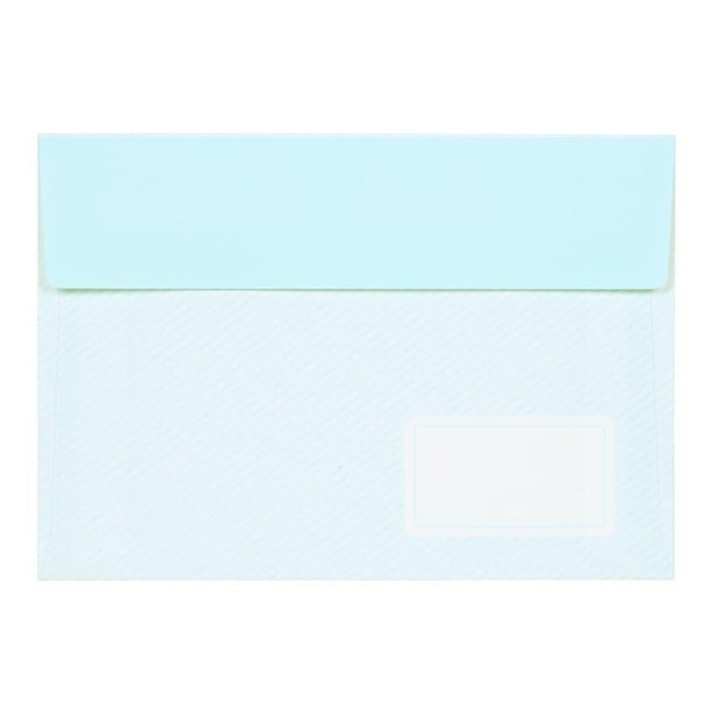 sanrio-my-melody-message-notes-greeting-card