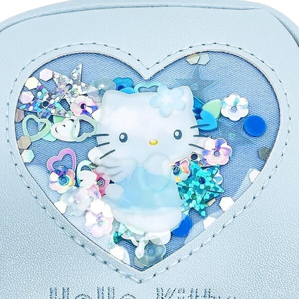 sanrio-hello-kitty-everyday-cuties-ribbon-mini-pouch