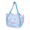 sanrio-cinnamoroll-day-out-puffy-balloon-tote-bag