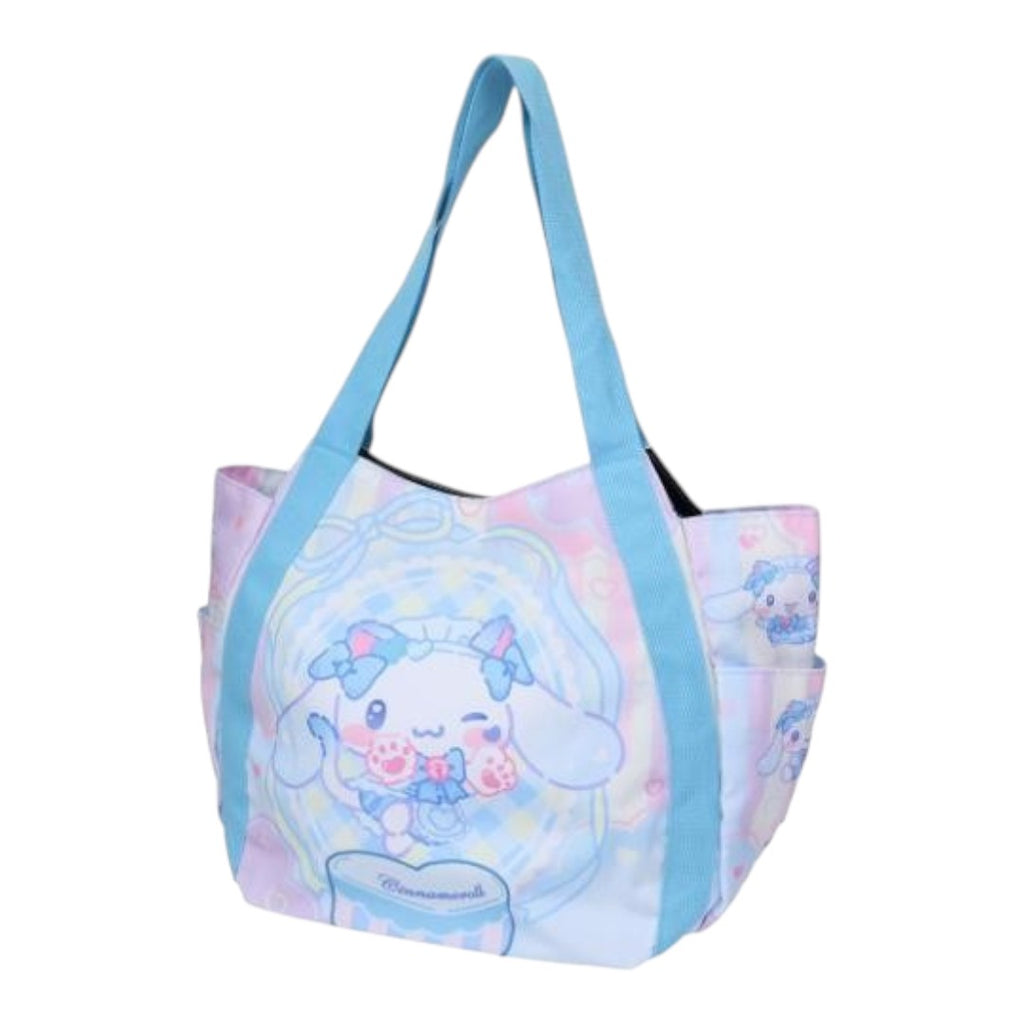 sanrio-cinnamoroll-day-out-puffy-balloon-tote-bag