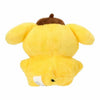 sanrio-pompompurin-chimapote-mini-plush-toy