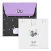 sanrio-kuromi-3D-pop-out-greeting-card