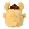 sanrio-pompompurin-tiny-hugs-pudding-mascot-plush-charm