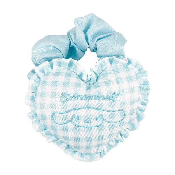 sanrio-cinnamoroll-light-blue-heart-mascot-scrunchie