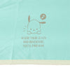 sanrio-pochacco-folding-umbrella
