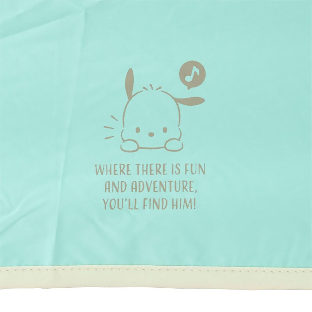 sanrio-pochacco-folding-umbrella