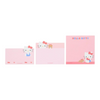 sanrio-hello-kitty-threetier-memo-pad