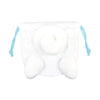 sanrio-cinnamoroll-buttshaped-plush-drawstring-pouch