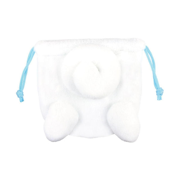 sanrio-cinnamoroll-buttshaped-plush-drawstring-pouch