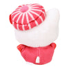 sanrio-hello-kitty-racing-driver-plush-toy-with-car