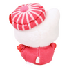 sanrio-hello-kitty-racing-driver-plush-toy-with-car