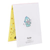 sanrio-hangyodon-birthday-greeting-card