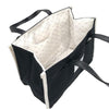 sanrio-hello-kitty-monotone-series-black-on-white-tote-bag