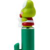 sanrio-keroppi-cutie-mascot-ballpoint-pen
