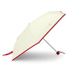 sanrio-hello-kitty-folding-umbrella