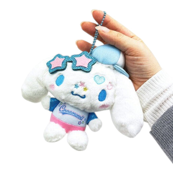 sanrio-cinnamoroll-tiny-hugs-cloud-mascot-plush-charm