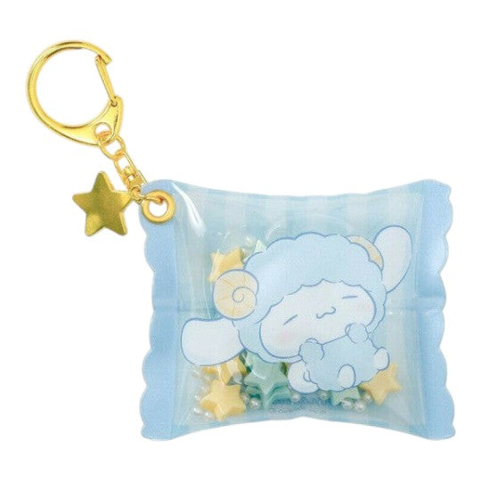 sanrio-cinnamoroll-pocket-friends-sky-keychain