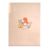 sanrio-my-melody-a-pocket-file-folder