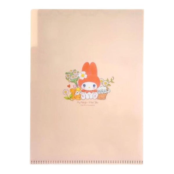 sanrio-my-melody-a-pocket-file-folder