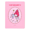 sanrio-my-melody-boxed-stationery-gift-set